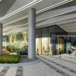 Solaris @ Kallang