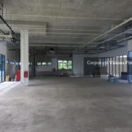 Solaris @ Kallang