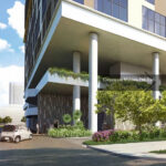 17 Kallang Junction Singapore 339274