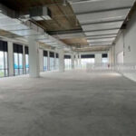 17 kallang junction factory for rent