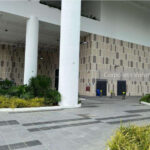 17 Kallang Junction singapore 339274 Factory for rent