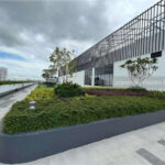 17 Kallang Junction spore 339274 factory for rent