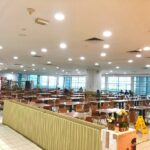 6 Serangoon North Ave 5