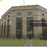 Reuters, 18 Science Park Drive Singapore 118229
