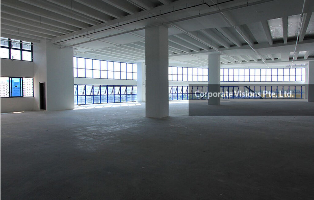 18 Tampines Crescent 4