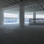 18 Tampines Crescent 4