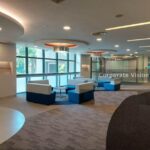 Reuters Science Park Drive