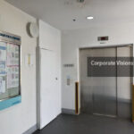 Changi Logistics Centre 19 Loyang Way Singapore 508724