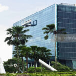 1A International Business Park office Singapore 609933