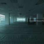 Business Park office 1A International Business Park