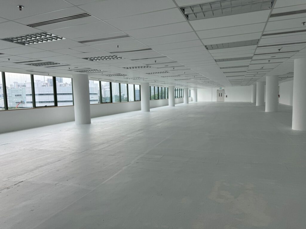 10 Toh Guan Road