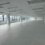 10 Toh Guan Road