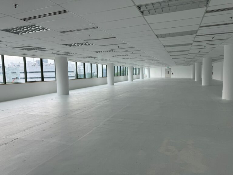 10 Toh Guan Road