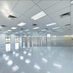 Boon Leat Terrace Warehouse