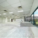 Hi Tech Business Space