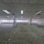 Prime Office for Lease at Redhill