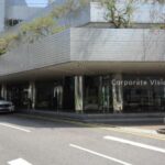 2 Bukit Merah Centre, Singapore 159835