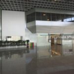 2 Bukit Merah Centre, Office