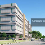 2 Pioneer Sector 1, Singapore 628414