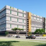 2 Pioneer Sector 1, Singapore 628414