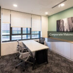 Plus - 20 Cecil Street Singapore 049705