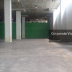 20 Gul Way, Singapore 629196
