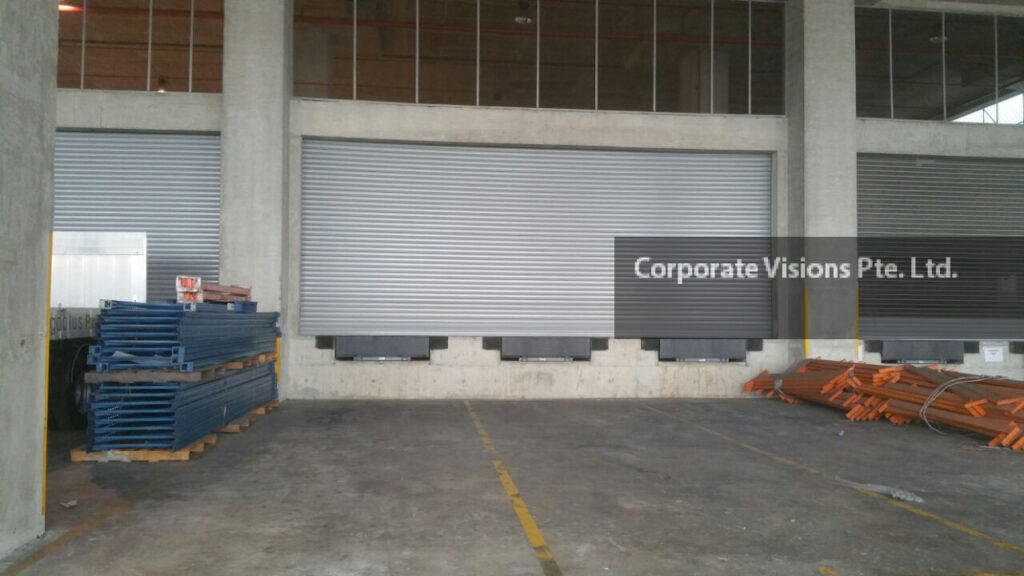 20 Gul Way, Singapore 629196