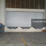 20 Gul Way, Singapore 629196