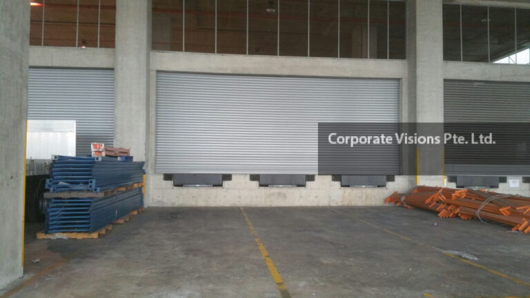 20 Gul Way, Singapore 629196