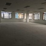 Pacific Tech Centre B1 Industrial Space – 6,000 – 16,000sq.ft.