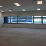 Alexandra Technopark Hi-Tech Space for Rent
