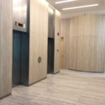 Alexandra Technopark Hi-Tech Space for Rent