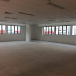 Science Park I/II – Business Park Office for Rent