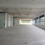 Science Park I/II – Business Park Office for Rent