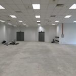 Alexandra Technopark Hi-Tech Space for Rent