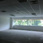 Nordic European Centre @ IBP – 900/1200/2500sq.ft. onwards