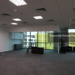 Visions Exchange – Small Fitted Office for Sale at Jurong East
