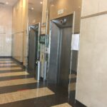20 Bendemeer Road  B1 Space for Rent