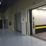 20 Bendemeer Road  B1 Space for Rent