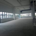 20 Bendemeer Road  B1 Space for Rent