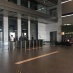80 Bendermeer Road – Hi-Tech Space for Rent