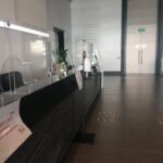 80 Bendermeer Road – Hi-Tech Space for Rent