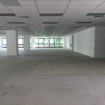 80 Bendermeer Road – Hi-Tech Space for Rent
