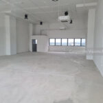 Motor Vehicle Workshop/Storage – Kranji – Ramp Up @ Attractive Rent!!!