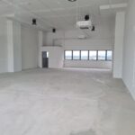 One @ Jalan Lam Huat – Vehicle Workshop for Rent