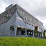 One @ Jalan Lam Huat – Vehicle Workshop for Rent