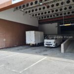 Ground Floor B1 – Full Glass Frontage – Jln Bukit Merah/Alexandra