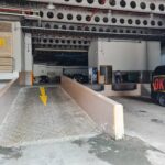 Pacific Tech Centre B1 Industrial Space – 6,000 – 16,000sq.ft.