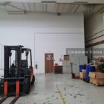 Bukit Batok Ground Floor with Direct Access to Premise