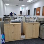 Bukit Batok Ground Floor with Direct Access to Premise